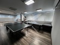 Продава ОФИС, град Бургас, Славейков • 320000 € • 24949089 — Holmes.bg