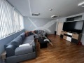Продава ОФИС, град Бургас, Славейков • 320000 € • 24949089 — Holmes.bg