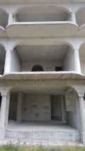 Продава КЪЩА, област Бургас, к.к. Слънчев бряг • 360000 € • 41215574 — Holmes.bg
