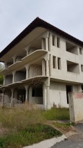 Продава КЪЩА, област Бургас, к.к. Слънчев бряг • 360000 € • 41215574 — Holmes.bg