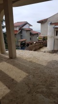Продава КЪЩА, област Бургас, к.к. Слънчев бряг • 360000 € • 41215574 — Holmes.bg