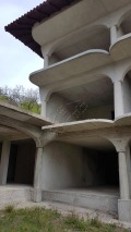 Продава КЪЩА, област Бургас, к.к. Слънчев бряг • 360000 € • 41215574 — Holmes.bg