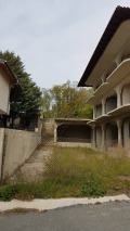 Продава КЪЩА, област Бургас, к.к. Слънчев бряг • 360000 € • 41215574 — Holmes.bg