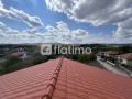Продава КЪЩА, област София, с. Алдомировци • 189000 € • 42021266 — Holmes.bg