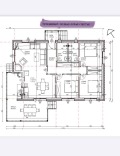 Продава КЪЩА, област София, с. Алдомировци • 189000 € • 42021266 — Holmes.bg
