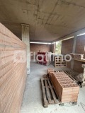 Продава КЪЩА, област София, с. Алдомировци • 189000 € • 42021266 — Holmes.bg