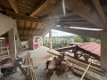 Продава КЪЩА, област София, с. Алдомировци • 189000 € • 42021266 — Holmes.bg