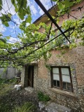 Продава КЪЩА, област Плевен, с. Брестовец • 50000 € • 79332435 — Holmes.bg