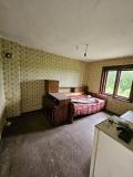 Продава КЪЩА, област Плевен, с. Брестовец • 50000 € • 79332435 — Holmes.bg