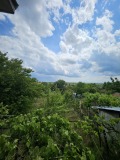 Продава КЪЩА, област Плевен, с. Брестовец • 50000 € • 79332435 — Holmes.bg