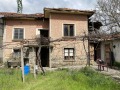 Продава КЪЩА, област Плевен, с. Брестовец • 50000 € • 79332435 — Holmes.bg