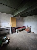 Продава КЪЩА, област Плевен, с. Брестовец • 50000 € • 79332435 — Holmes.bg
