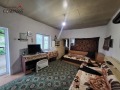 Продава КЪЩА, област Добрич, с. Равнец • 39000 лв. / 19940.38 € • 55198056 9