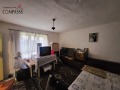 Продава КЪЩА, област Добрич, с. Равнец • 39000 лв. / 19940.38 € • 55198056 11