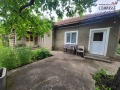 Продава КЪЩА, област Добрич, с. Равнец • 39000 лв. / 19940.38 € • 55198056 1