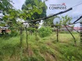 Продава КЪЩА, област Добрич, с. Равнец • 39000 лв. / 19940.38 € • 55198056 15