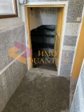 Продава КЪЩА, област Варна, с. Климентово • 125000 € / 244478.75 лв. • 90854384 11
