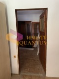 Продава КЪЩА, област Варна, с. Климентово • 125000 € / 244478.75 лв. • 90854384 12