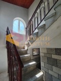 Продава КЪЩА, област Варна, с. Климентово • 125000 € / 244478.75 лв. • 90854384 8