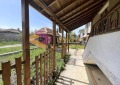 Продава КЪЩА, област Варна, с. Климентово • 125000 € / 244478.75 лв. • 90854384 15