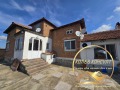 Продава КЪЩА, област Хасково, с. Славяново • 72000 € / 140819.76 лв. • 48349388 1