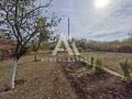 Продава ВИЛА, град Плевен, м-т Кожухарска чешма • 25000 € • 54209073 17