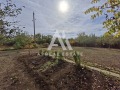 Продава ВИЛА, град Плевен, м-т Кожухарска чешма • 25000 € • 54209073 9