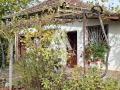 Продава ВИЛА, град Плевен, м-т Кожухарска чешма • 25000 € • 54209073 2