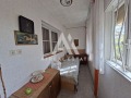 Продава ВИЛА, град Плевен, м-т Кожухарска чешма • 25000 € • 54209073 11