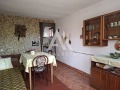 Продава ВИЛА, град Плевен, м-т Кожухарска чешма • 25000 € • 54209073 12