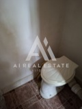 Продава ВИЛА, град Плевен, м-т Кожухарска чешма • 25000 € • 54209073 15