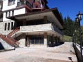 Продава ЗАВЕДЕНИЕ, област Смолян, к.к. Пампорово • 370000 лв. / 189178.00 € • 55594144 2
