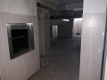 Продава ЗАВЕДЕНИЕ, област Смолян, к.к. Пампорово • 370000 лв. / 189178.00 € • 55594144 9