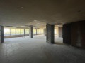 Продава ЗАВЕДЕНИЕ, област Смолян, к.к. Пампорово • 370000 лв. / 189178.00 € • 55594144 4