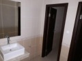Продава ЗАВЕДЕНИЕ, област Смолян, к.к. Пампорово • 370000 лв. / 189178.00 € • 55594144 10