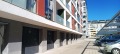 Продава  Гараж, Паркомясто град София , Връбница 2 , 29 кв.м | 78018134 - изображение [3]