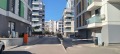 Продава  Гараж, Паркомясто град София , Връбница 2 , 29 кв.м | 78018134 - изображение [9]