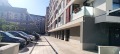 Продава  Гараж, Паркомясто град София , Връбница 2 , 29 кв.м | 78018134 - изображение [4]