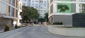Продава  Гараж, Паркомясто град София , Връбница 2 , 29 кв.м | 78018134 - изображение [7]