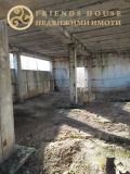 Продава ПРОМ. ПОМЕЩЕНИЕ, град Разград, Промишлена зона - Запад • 223500 € • 42928911 — Holmes.bg