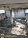 Продава ПРОМ. ПОМЕЩЕНИЕ, град Разград, Промишлена зона - Запад • 223500 € • 42928911 — Holmes.bg