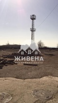 Продава ПРОМ. ПОМЕЩЕНИЕ, област Добрич, гр. Балчик • 770000 € • 32942889 — Holmes.bg