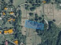Продава ПАРЦЕЛ, област Габрово, с. Кръвеник • 25000 лв. • 84930341 — Holmes.bg