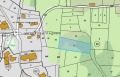 Продава ПАРЦЕЛ, област Габрово, с. Кръвеник • 25000 лв. • 84930341 — Holmes.bg