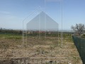 Продава ПАРЦЕЛ, област Пловдив, с. Брестник • 382500 € / 748104.97 лв. • 27027843 1