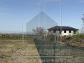 Продава ПАРЦЕЛ, област Пловдив, с. Брестник • 382500 € / 748104.97 лв. • 27027843 2