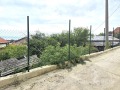 Продава ПАРЦЕЛ, град Варна, м-т Горна Трака • 104000 € / 203406.32 лв. • 80632867 1