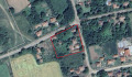 Продава ПАРЦЕЛ, с. Княжева махала, област Монтана, снимка 3