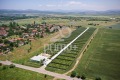 Продава ПАРЦЕЛ, гр. Елин Пелин, област София област, снимка 1