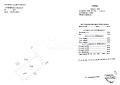 Продава ПАРЦЕЛ, област София, с. Габер • 35000 € / 68454.05 лв. • 28470390 3